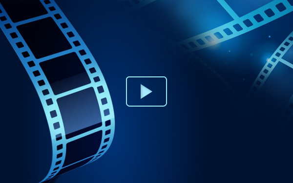 Trường Tiểu học Nguyễn Bỉnh Khiêm - Trường học hạnh phúc!